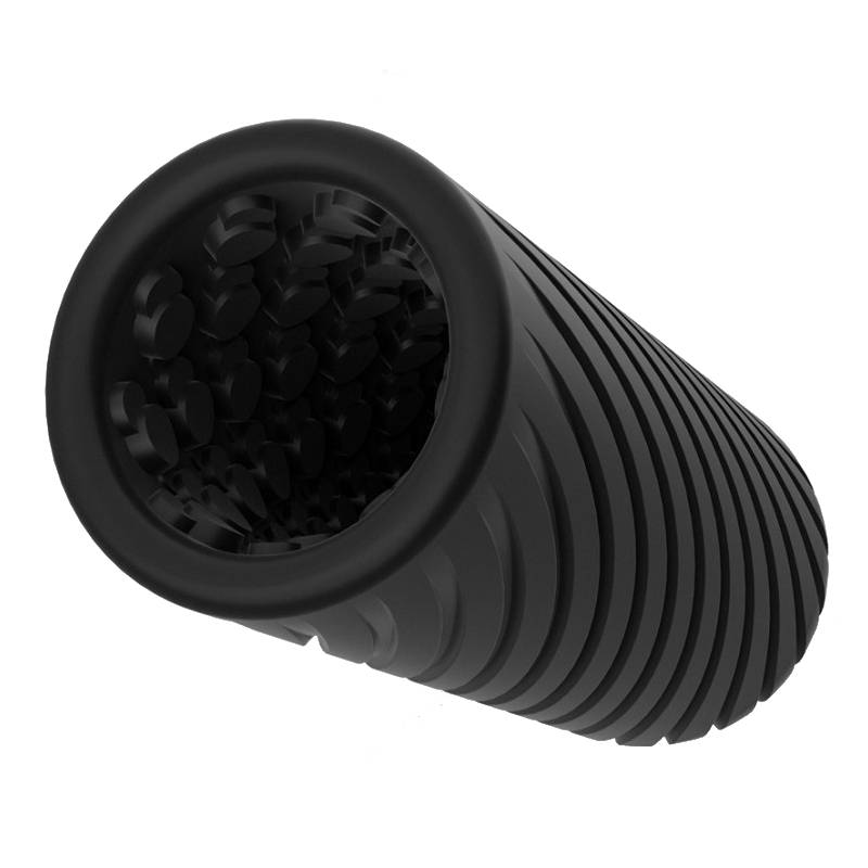 ЭйАСивэйв Мастурбатор Ghost черный (ARCwave, ) фото 5