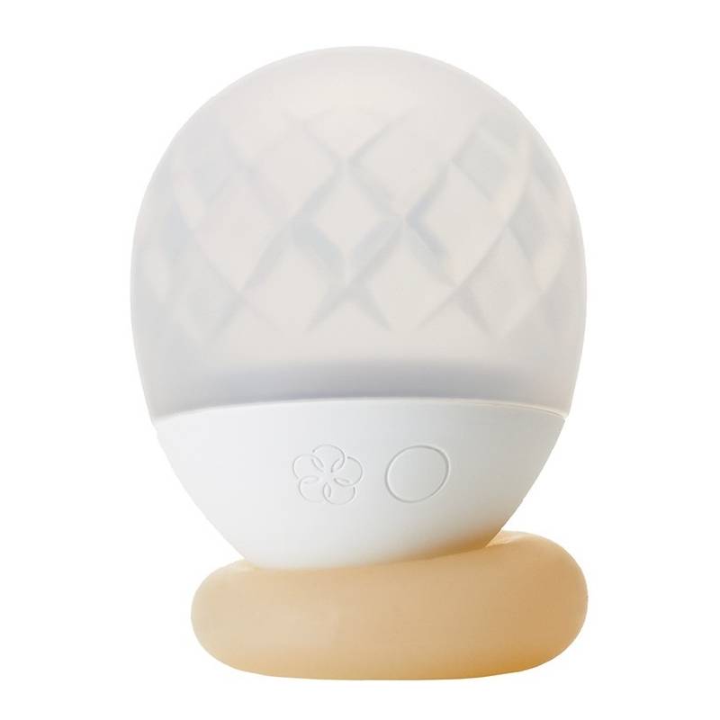 Ироха Вибратор светящийся Ukidama Take (Iroha, ) фото 1