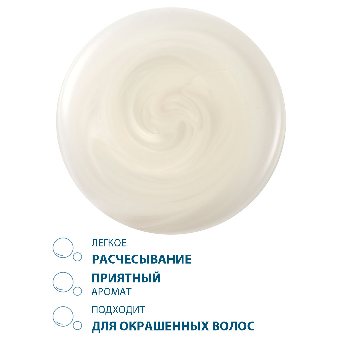 Дюкрэ Мягкий балансирующий шампунь, 400 мл (Ducray, Elution) Дюкрэ Мягкий балансирующий шампунь, 400 мл (Ducray, Elution) фото 5