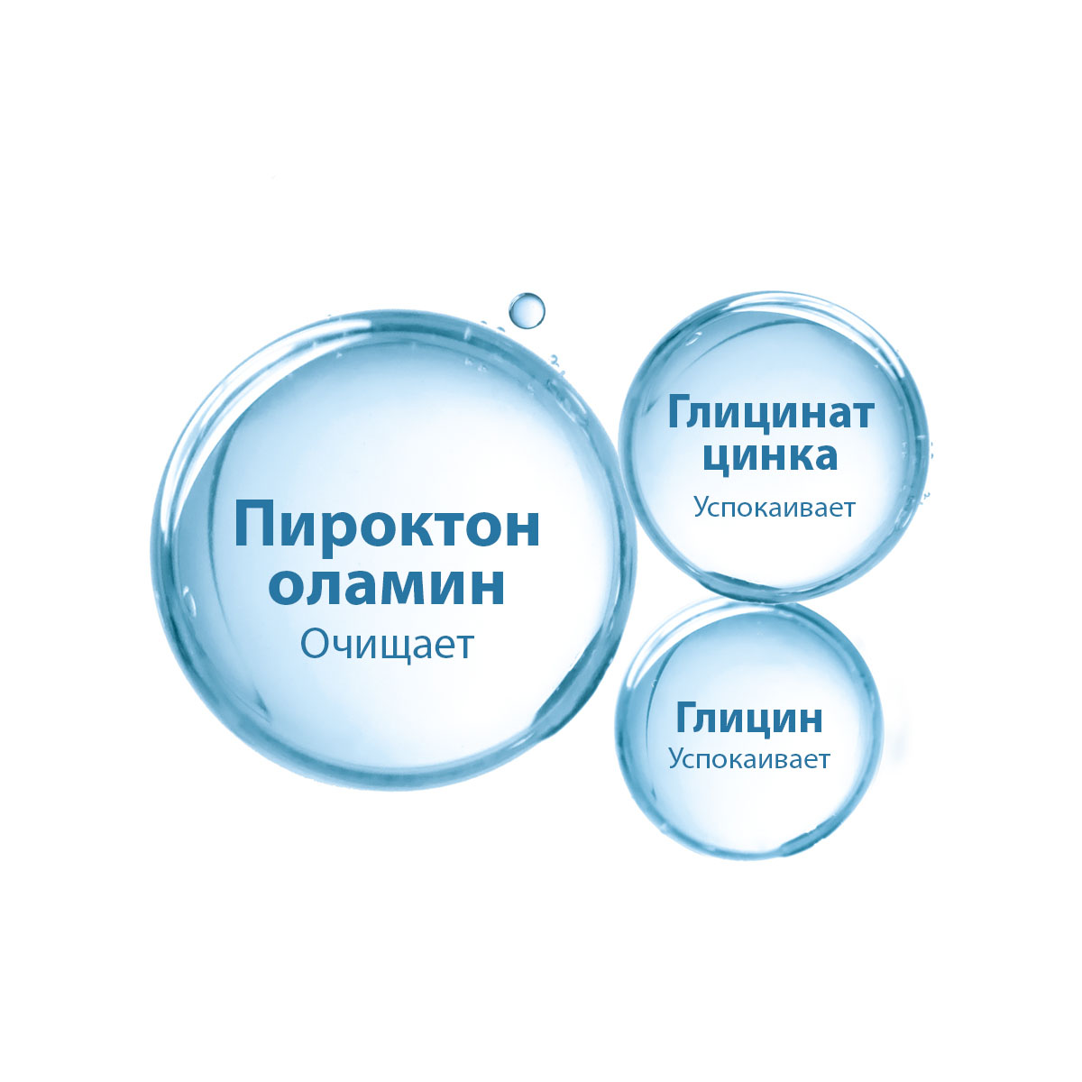 Дюкрэ Мягкий балансирующий шампунь, 400 мл (Ducray, Elution) Дюкрэ Мягкий балансирующий шампунь, 400 мл (Ducray, Elution) фото 6