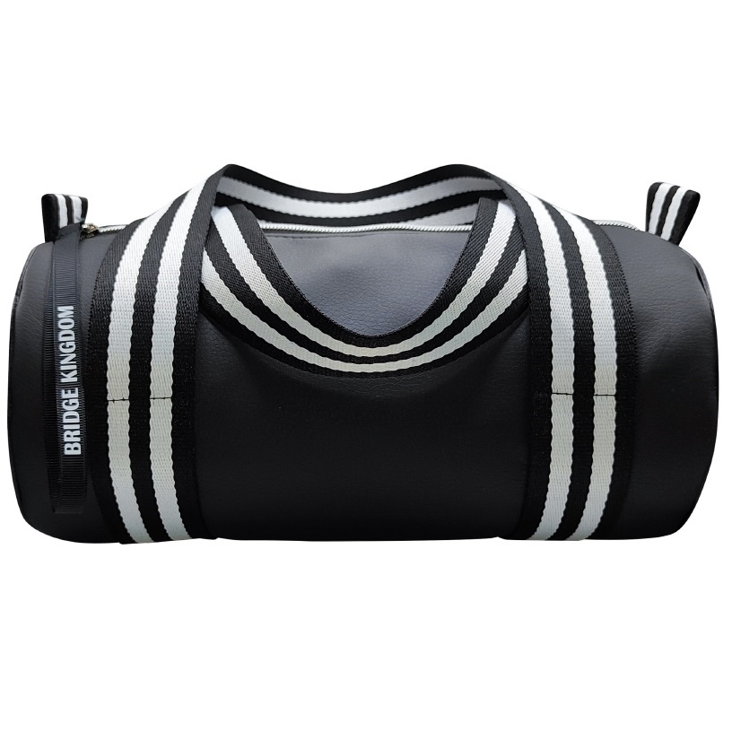 Бридж Кингдом Подарочный набор Champion Spirit для мужчин (Bridge Kingdom, ) фото 8