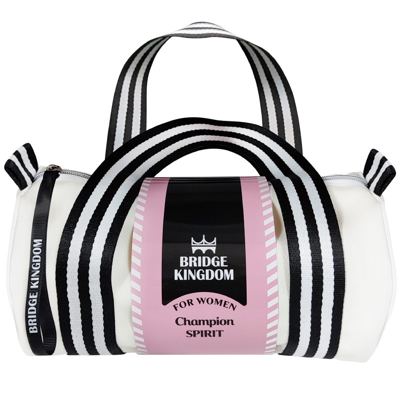 Бридж Кингдом Подарочный набор Champion Spirit для женщин (Bridge Kingdom, ) фото 7