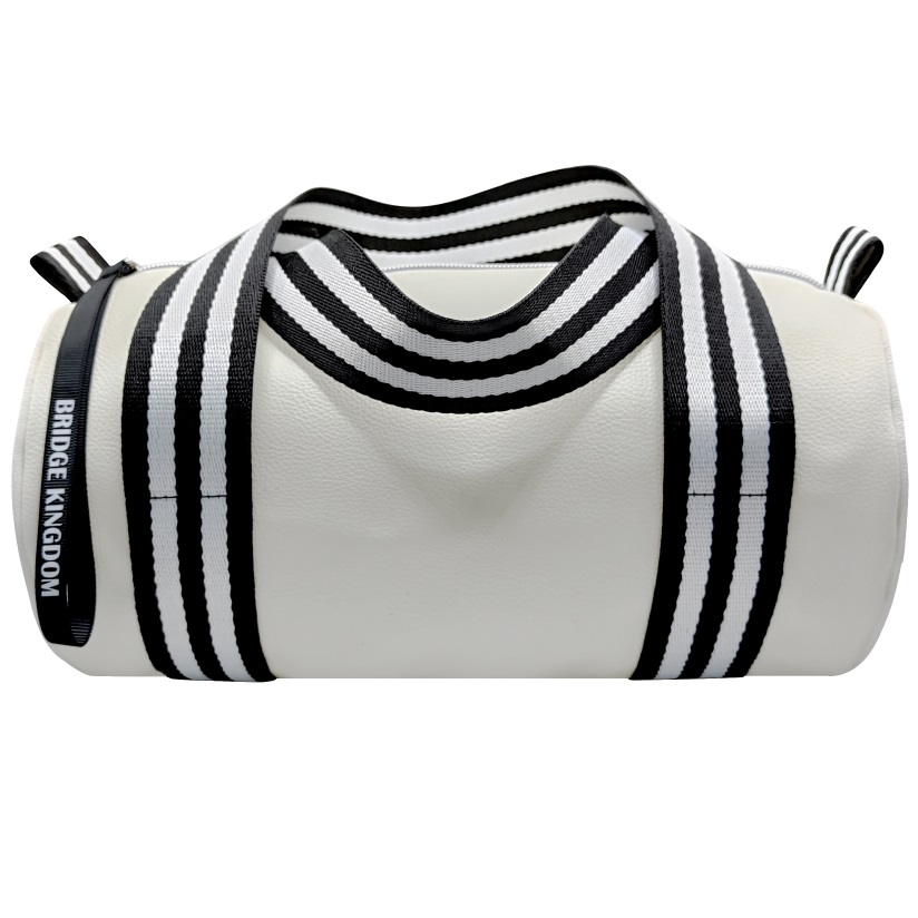 Бридж Кингдом Подарочный набор Champion Spirit для женщин (Bridge Kingdom, ) фото 8