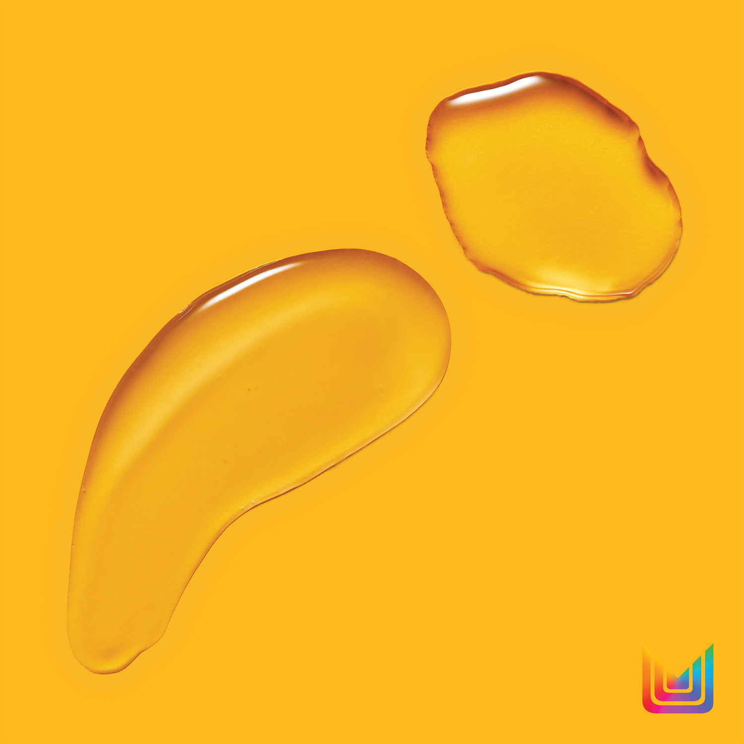 Матрикс Легкое масло для блеска кудрявых и вьющихся волос, 150 мл (Matrix, A Curl Can Dream) фото 2