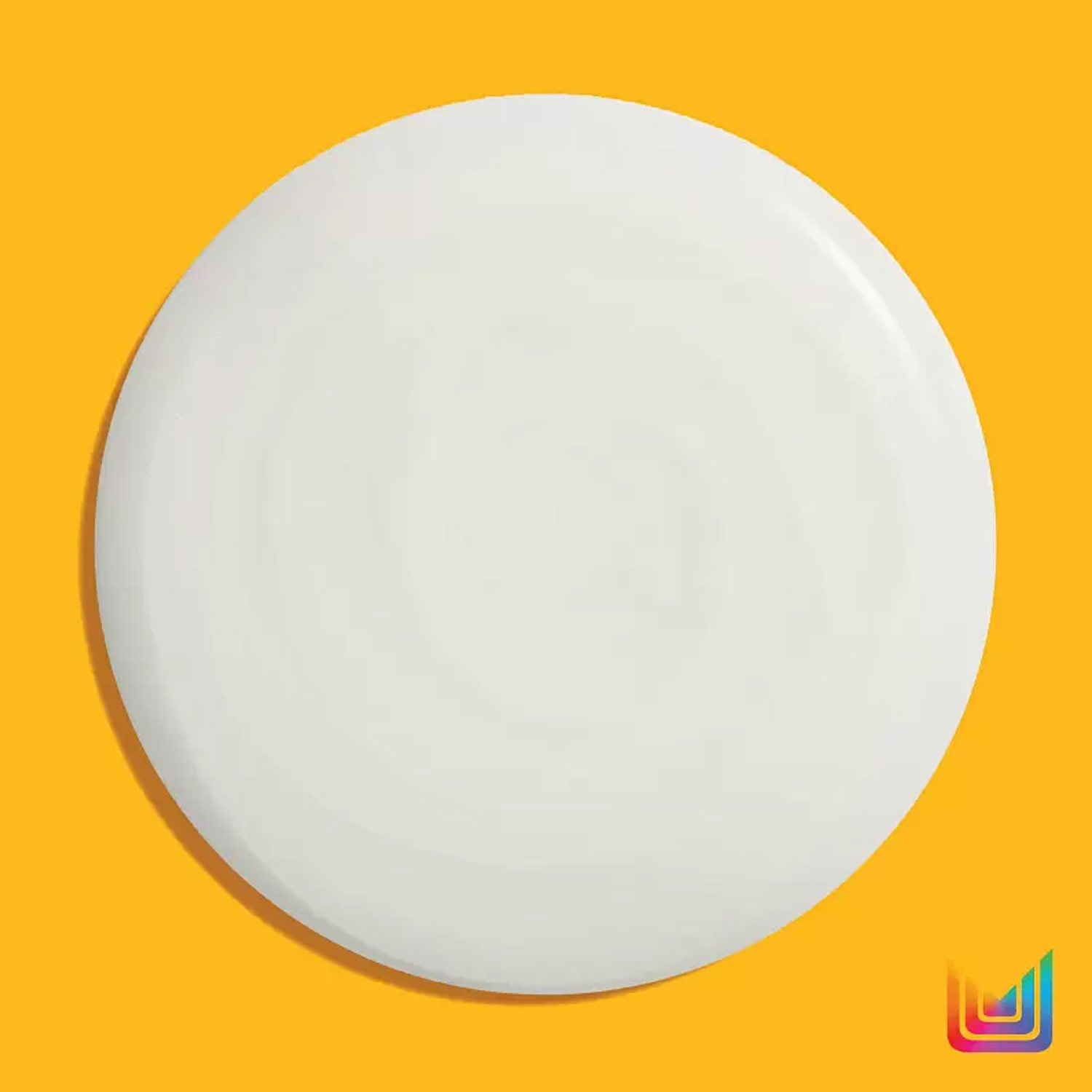 Матрикс Шампунь с медом манука для кудрявых и вьющихся волос, 1000 мл (Matrix, A Curl Can Dream) фото 1