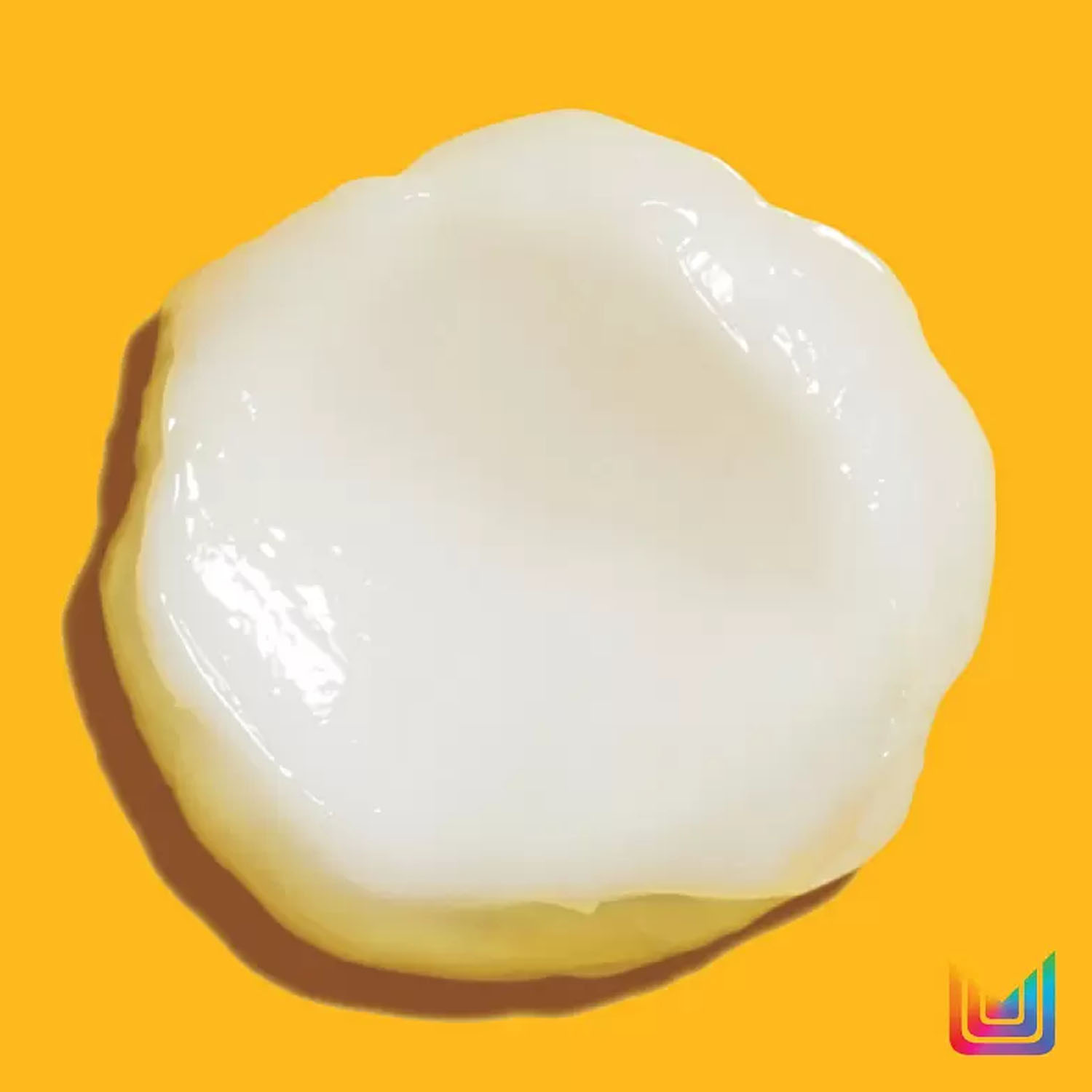 Матрикс Маска с медом манука для интенсивного увлажнения кудрявых и вьющихся волос, 1000 мл (Matrix, A Curl Can Dream) фото 1