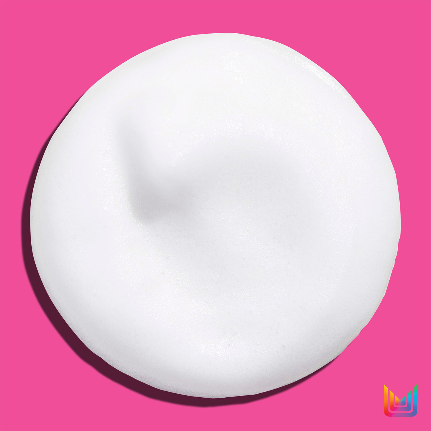 Матрикс Невесомый мусс Setter для объема, 200 мл (Matrix, Стайлинг) фото 1