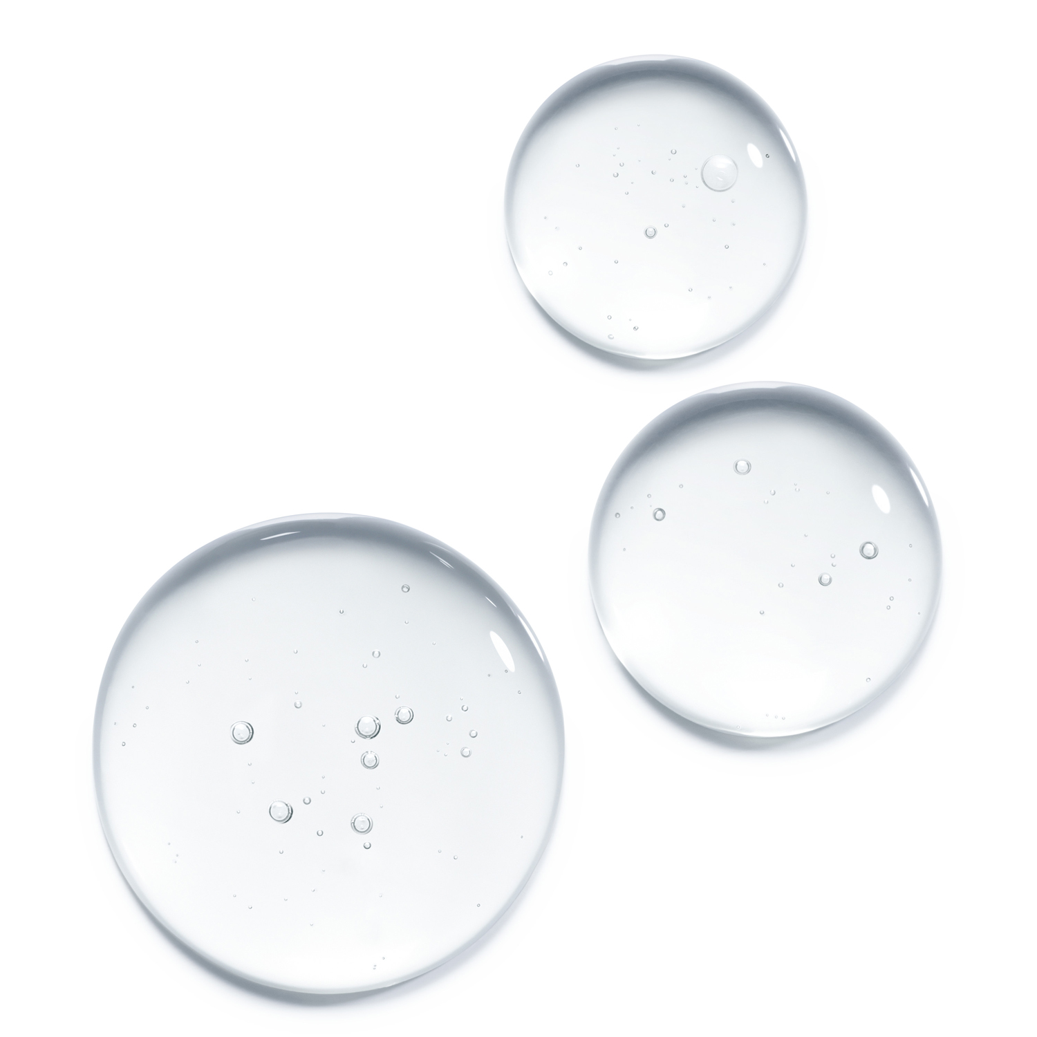 Биодерма Увлажняющая сыворотка против морщин Hyalu+, 30 мл (Bioderma, Hydrabio) фото 3