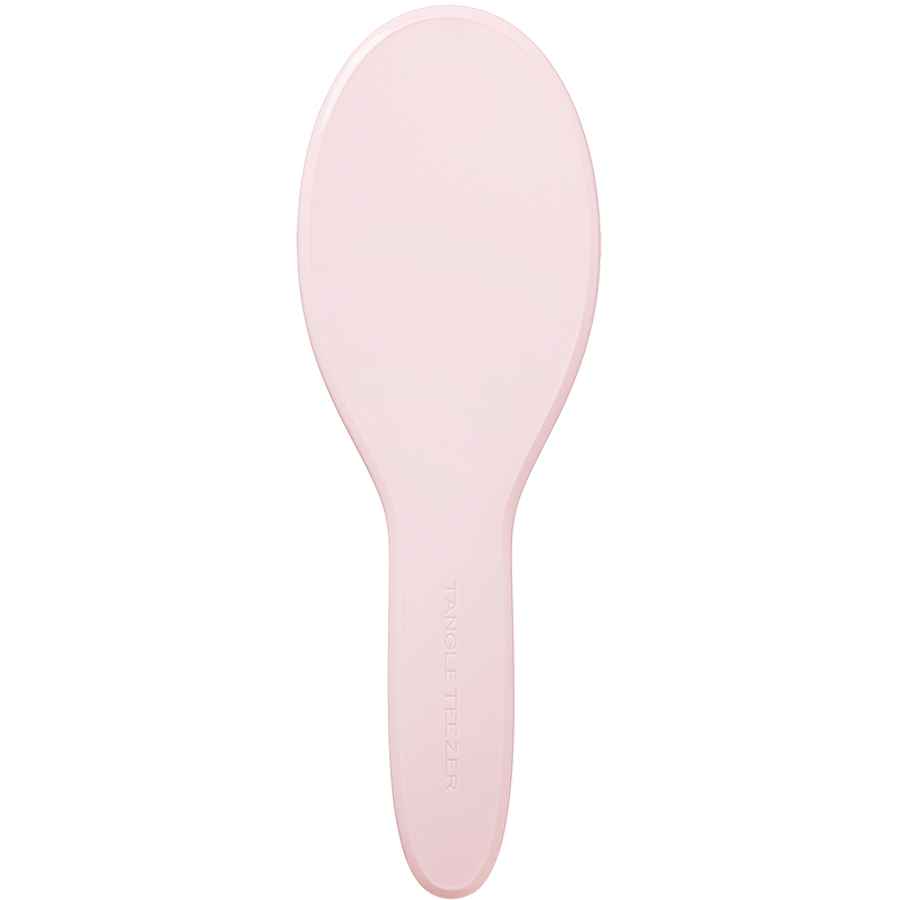 Тангл Тизер Расческа Millennial Pink для всех типов волос, кремовая (Tangle Teezer, Ultimate Styler) фото 2