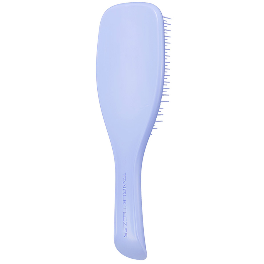 Тангл Тизер Расческа Sweet Lavender для прямых и волнистых волос, лиловая (Tangle Teezer, The Ultimate Detangler) фото 2