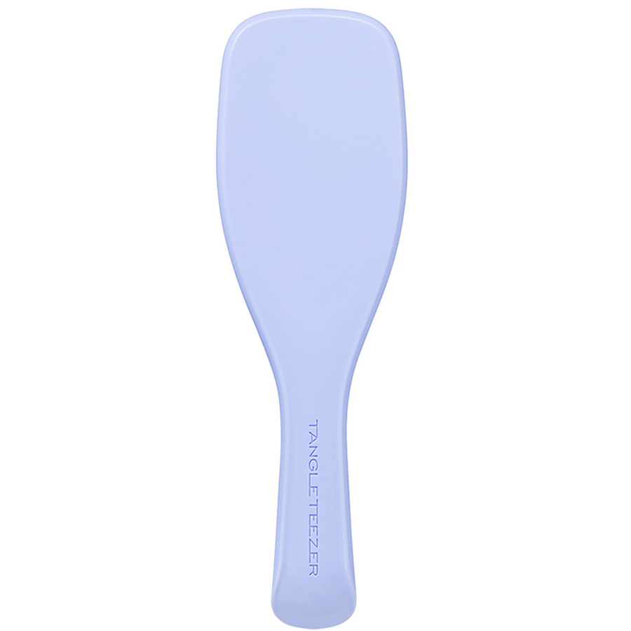 Тангл Тизер Расческа Sweet Lavender для прямых и волнистых волос, лиловая (Tangle Teezer, The Ultimate Detangler) фото 3