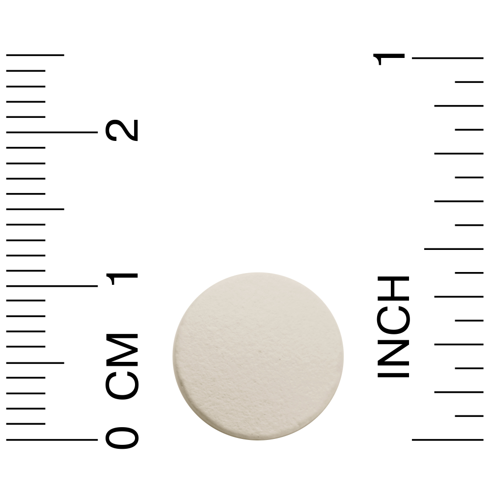 Урбан Формула Комплекс для чистой и здоровой кожи Acne Fighter 11+, 120 таблеток (Urban Formula, Forte) фото 6