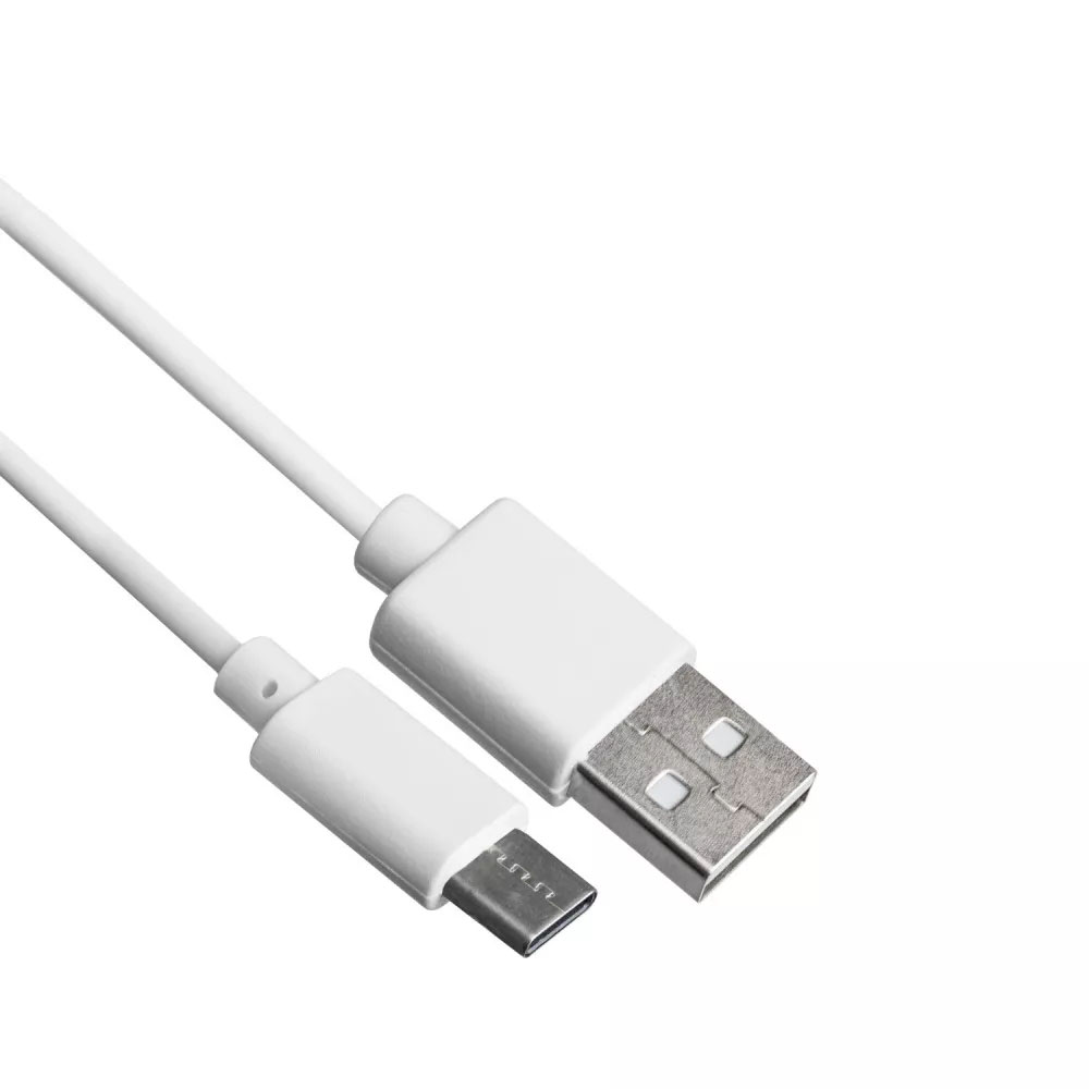  Электрическая зубная щетка RL 040 Special Color Edition Green Dragon (REVYLINE, Электрические зубные щетки) фото 7