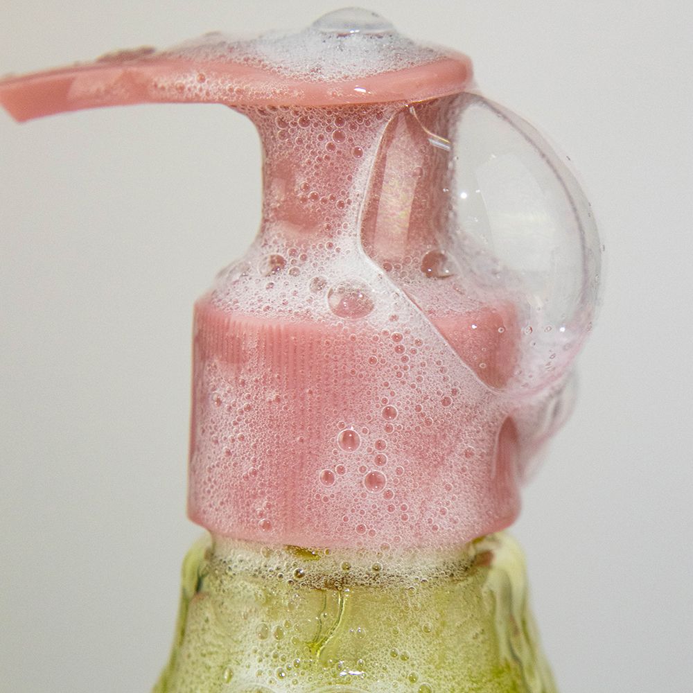 Ит Май Гель для душа 