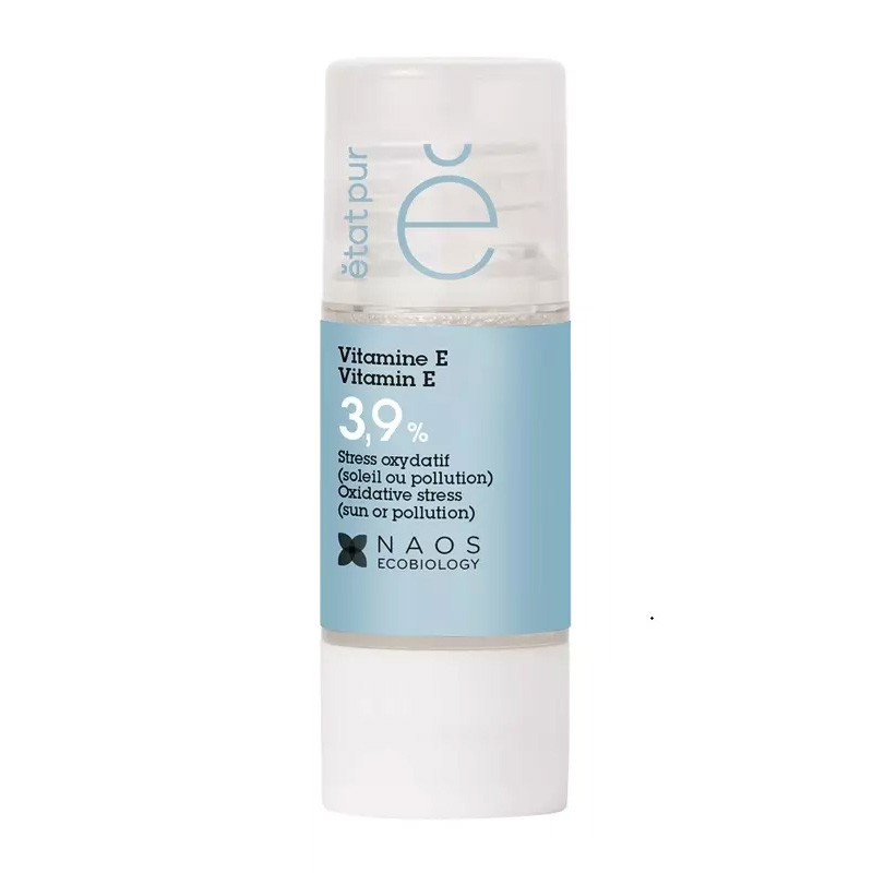 Эта пюр Набор 