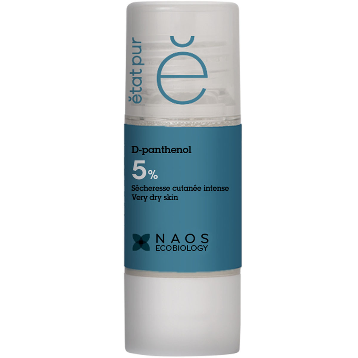 Эта пюр Набор  Эта пюр Набор