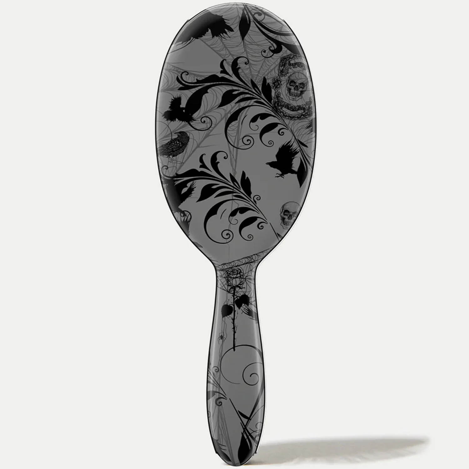 Фрамар Распутывающая щетка для волос «Кларисса» (Framar, ) фото 1