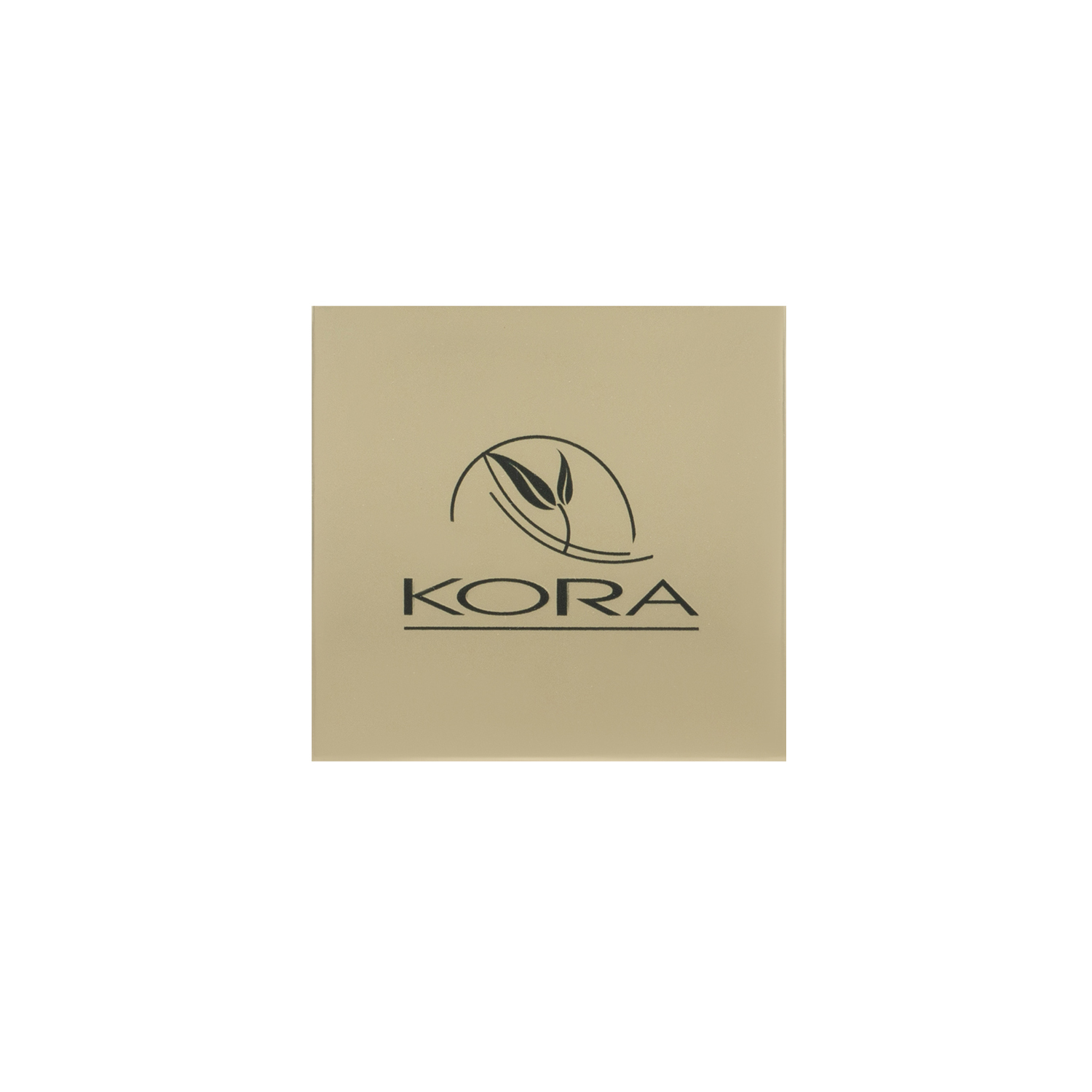  Крем для век против морщин, 20 мл (Кора, Уход за кожей вокруг глаз) фото 5