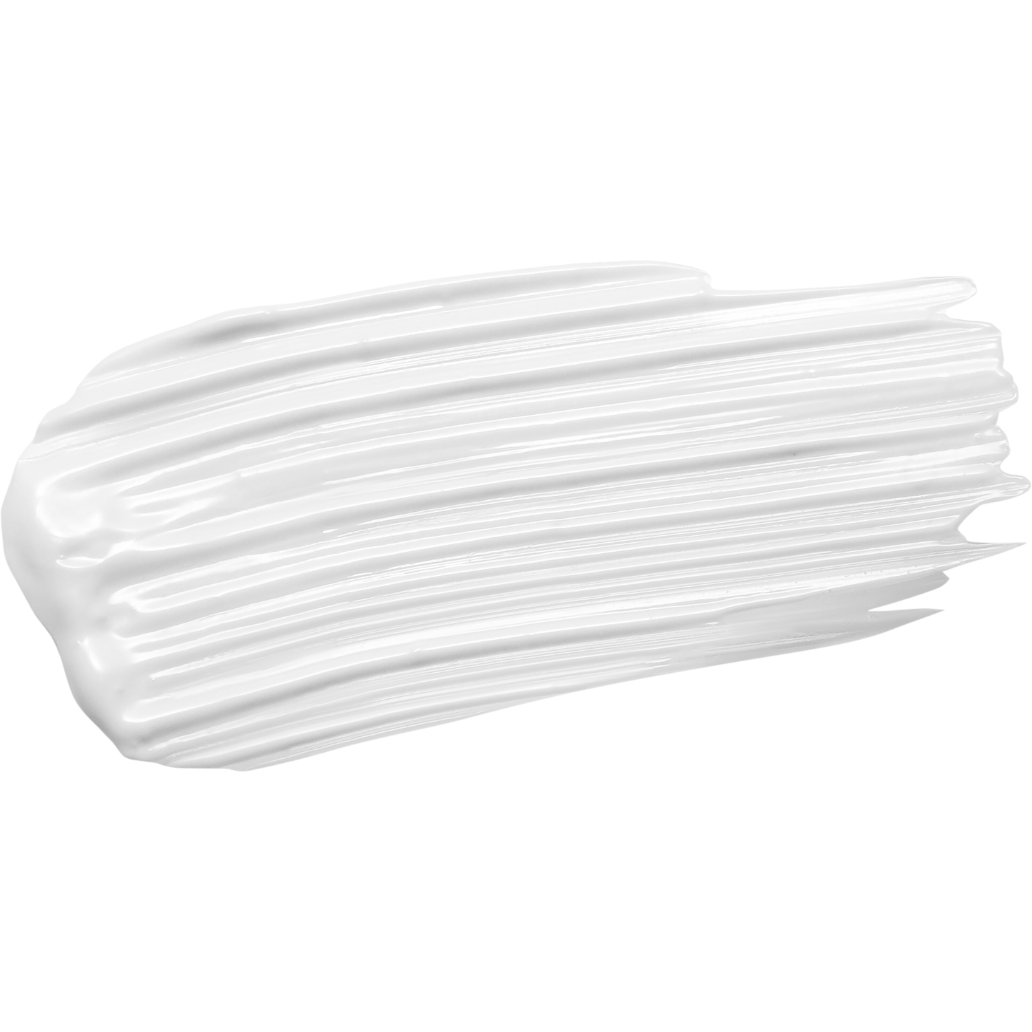 Вивьен Сабо Праймер и тушь с эффектом наращенных ресниц Cabaret Double Extension, тон 01 (Vivienne Sabo, Глаза) фото 11