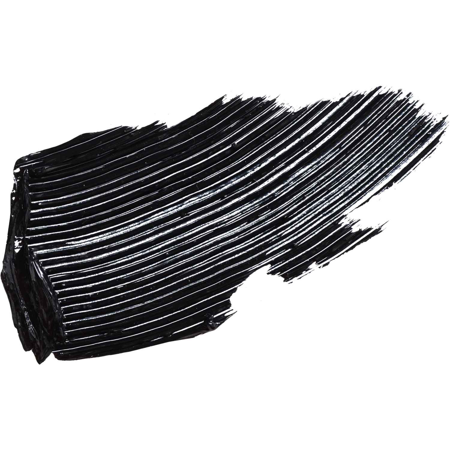 Вивьен Сабо Тушь с эффектом по-настоящему невероятного объема Lashextase тон 01, черная (Vivienne Sabo, Глаза) фото 1