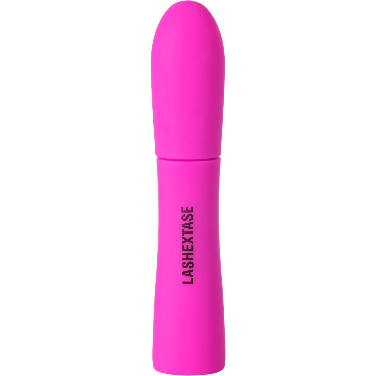 Вивьен Сабо Тушь с эффектом по-настоящему невероятного объема Lashextase тон 01, черная (Vivienne Sabo, Глаза) фото 9