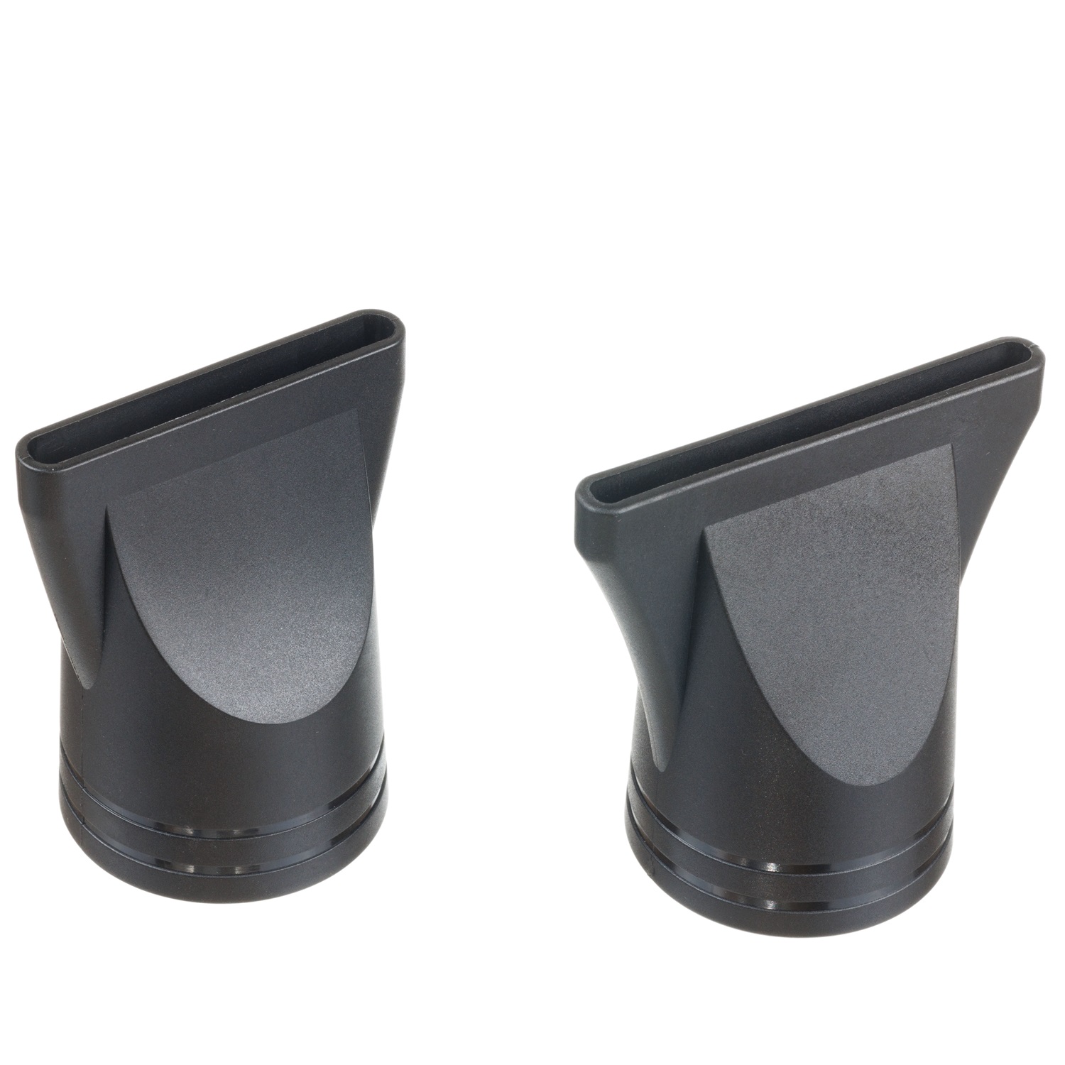 Деваль Про Фен Pro Blues с ионизацией и 2мя насадками, зеленый, 2600 Вт (Dewal Pro, Фены) фото 6