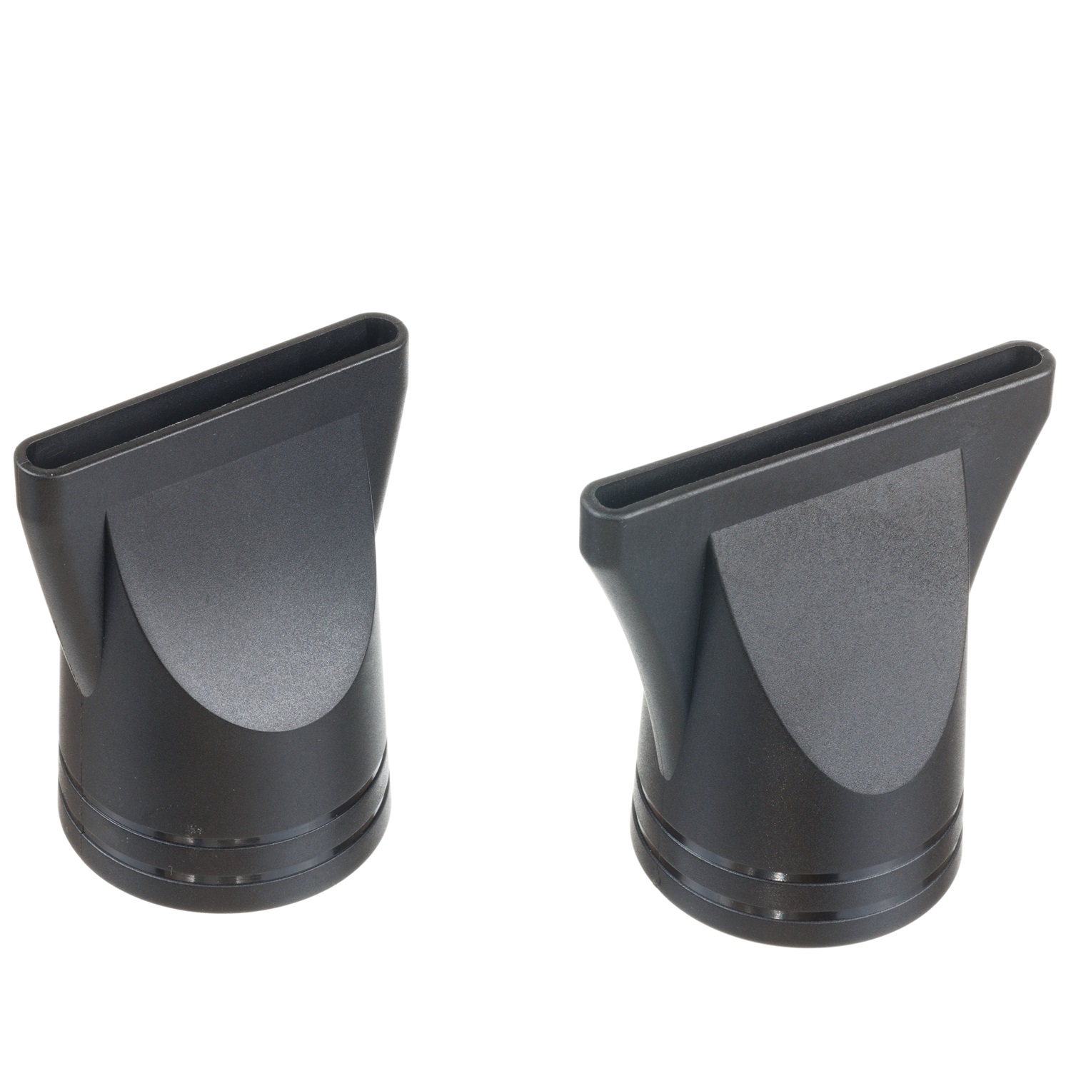 Деваль Про Фен Pro Blues с ионизацией и 2мя насадками, бордовый, 2600 Вт (Dewal Pro, Фены) фото 5