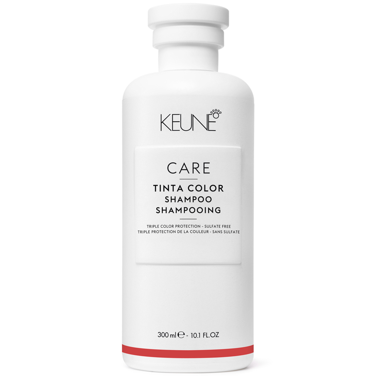 Keune Бессульфатный шампунь для окрашенных волос, 300 мл (Keune, Care)
