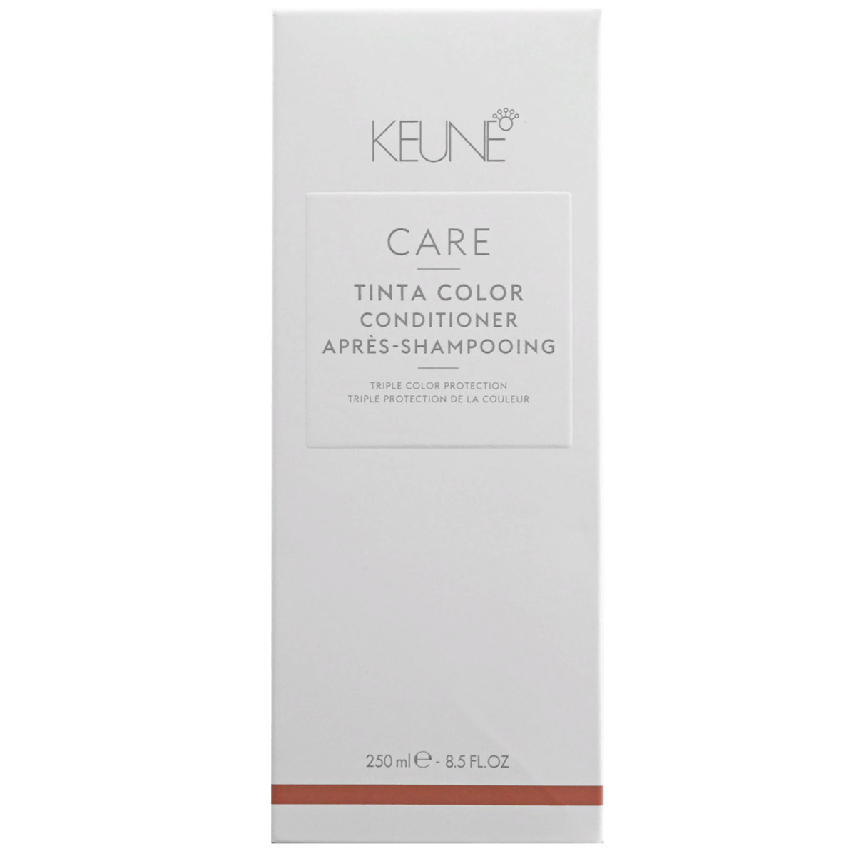 Кёне Бессульфатный кондиционер для окрашенных волос, 250 мл (Keune, Care) фото 2