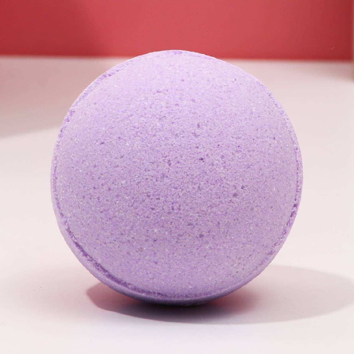  Бомбочка для ванны 