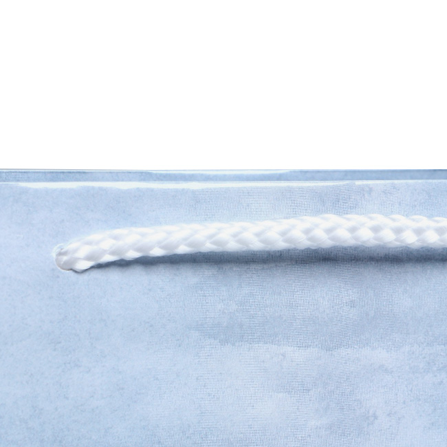  Пакет ламинированный 