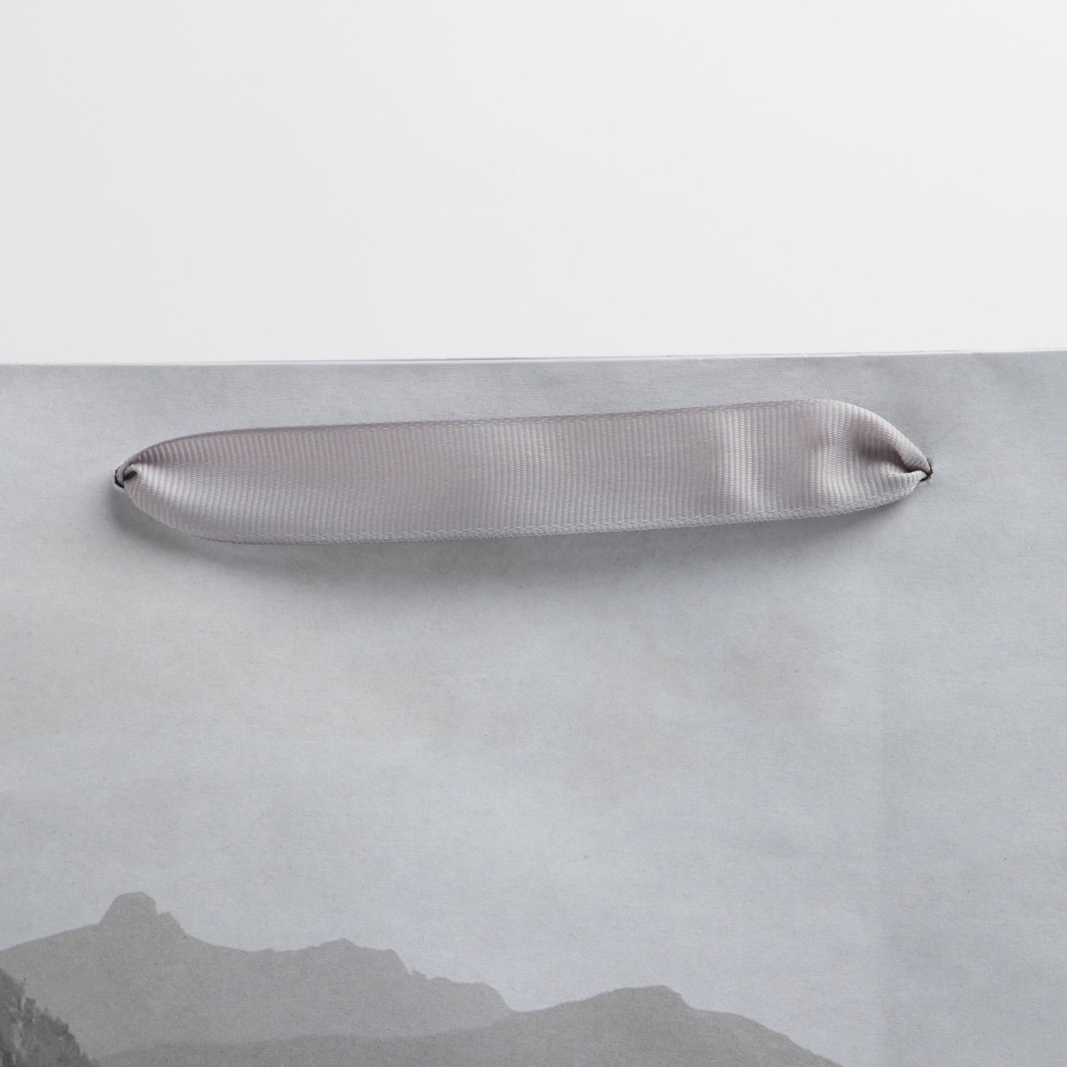 Пакет крафтовый вертикальный «Мечты сбываются», 31 × 40 × 11,5 см (Подарочная упаковка, Пакеты)  Пакет крафтовый вертикальный «Мечты сбываются», 31 × 40 × 11,5 см (Подарочная упаковка, Пакеты) фото 2