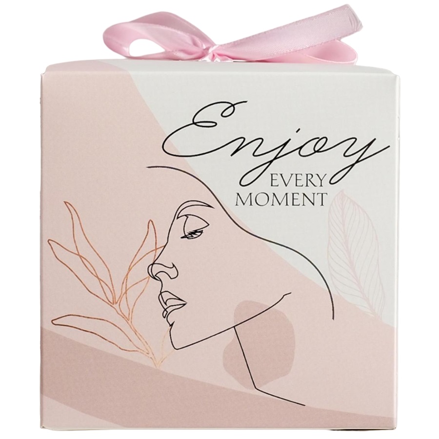  Коробка складная 