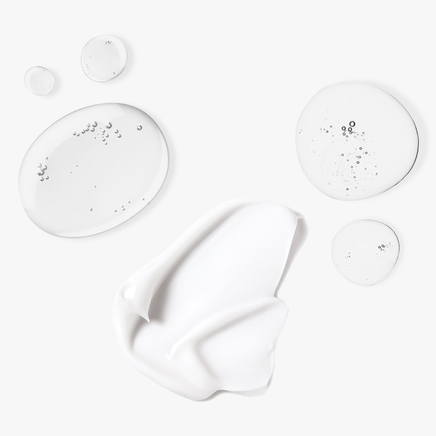 Скинкод Набор Exclusive 