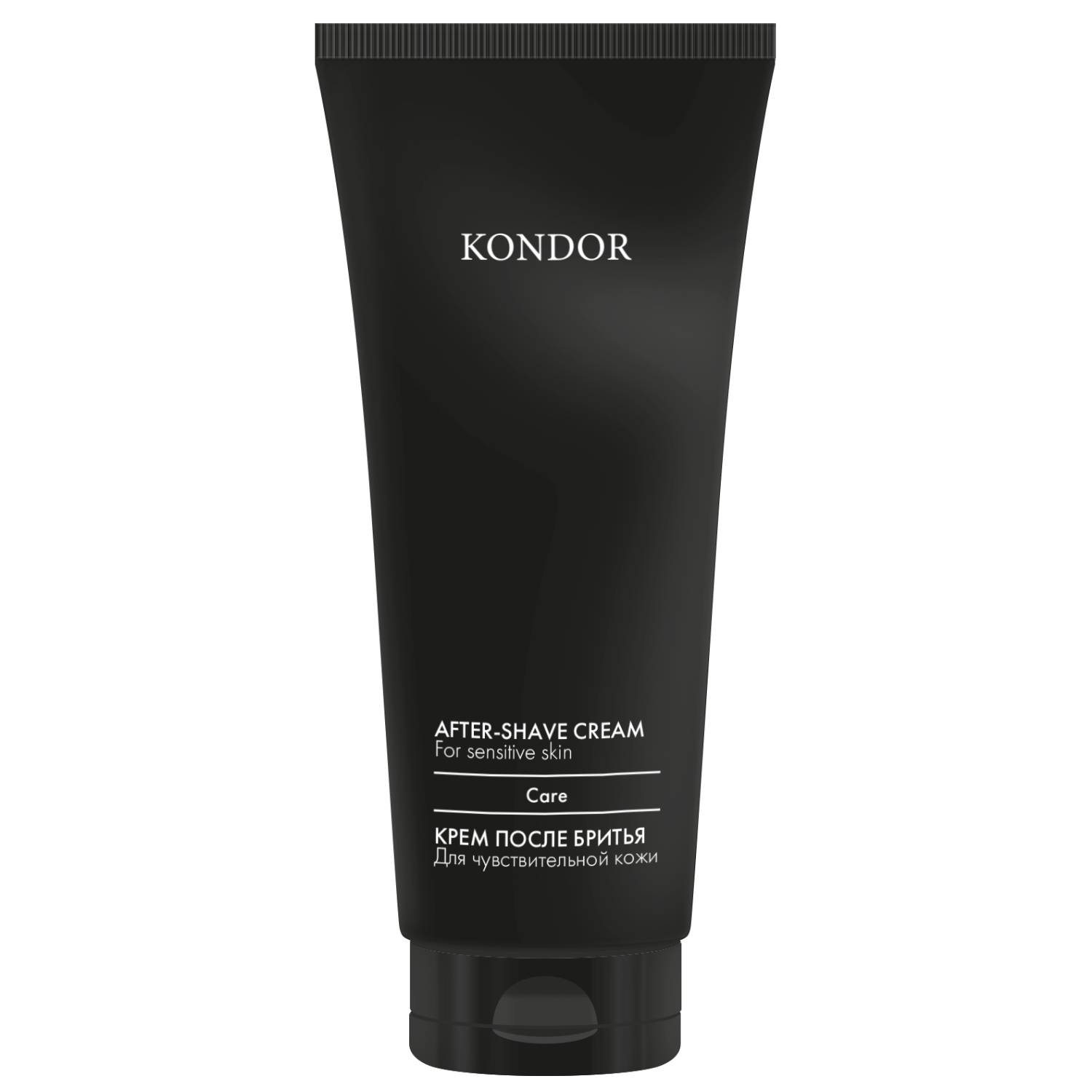 Кондор Крем после бритья After-Shave Cream, 200 мл (Kondor, My Beard) фото 0