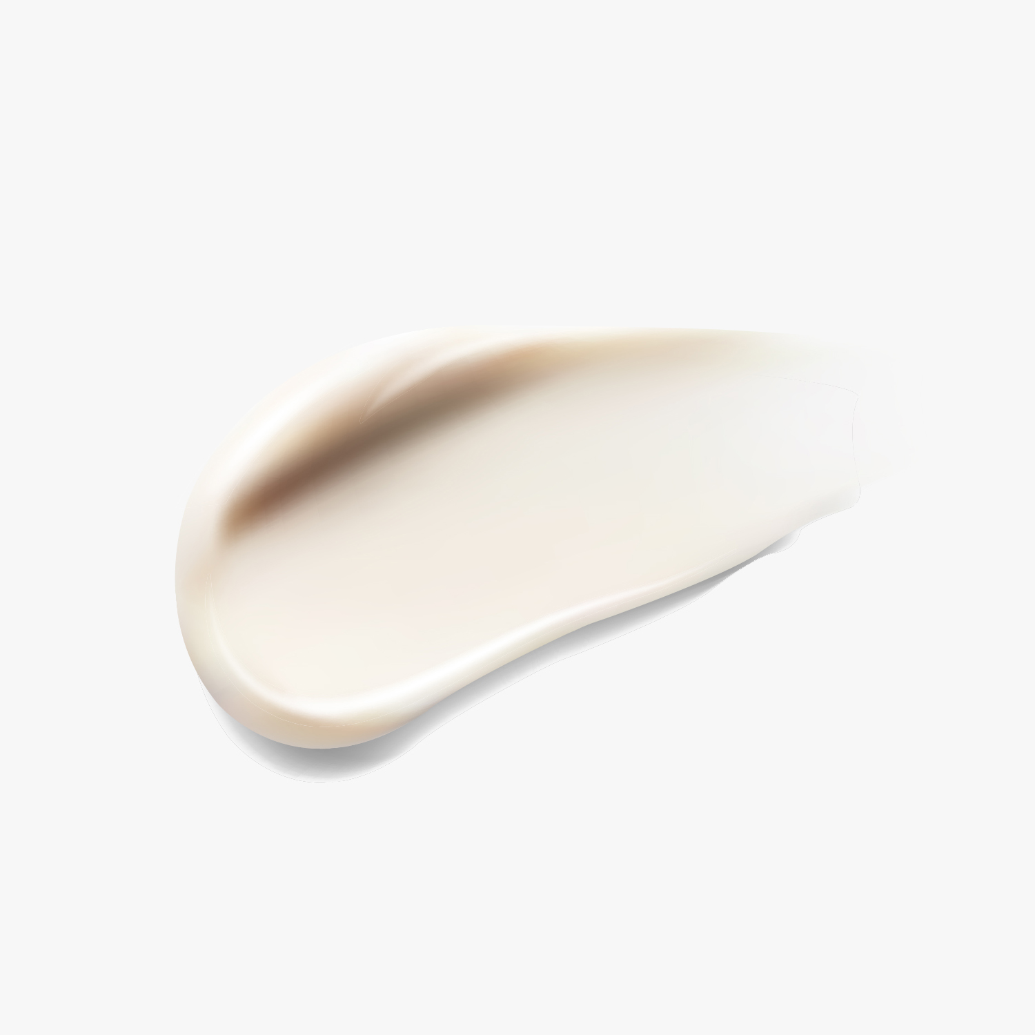 Скинкод Солнцезащитный лосьон для лица SPF 50, 50 мл (Skincode, Essentials Daily Care) фото 2