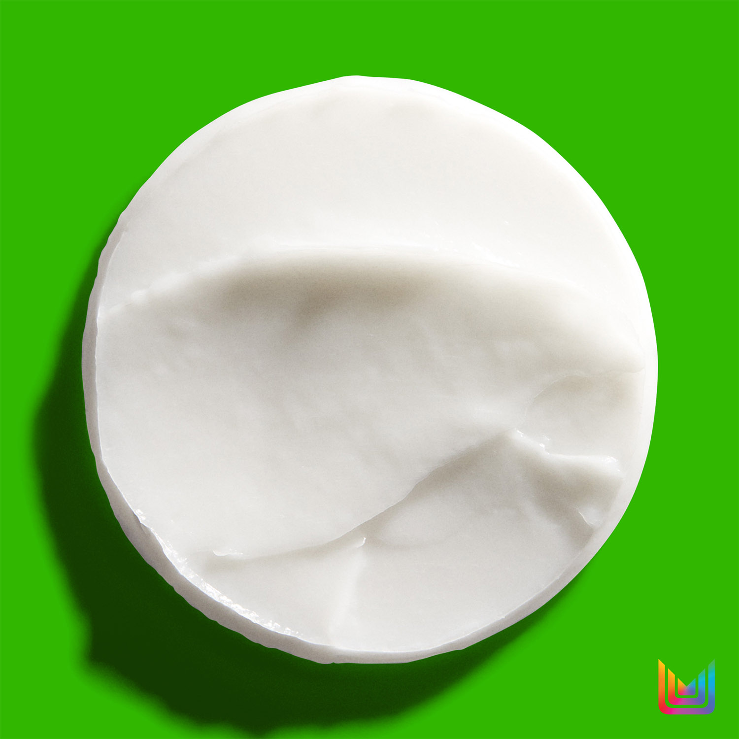 Матрикс Маска для глубокого питания и увлажнения сухих волос, 500 мл (Matrix, Food For Soft) Матрикс Маска для глубокого питания и увлажнения сухих волос, 500 мл (Matrix, Food For Soft) фото 3