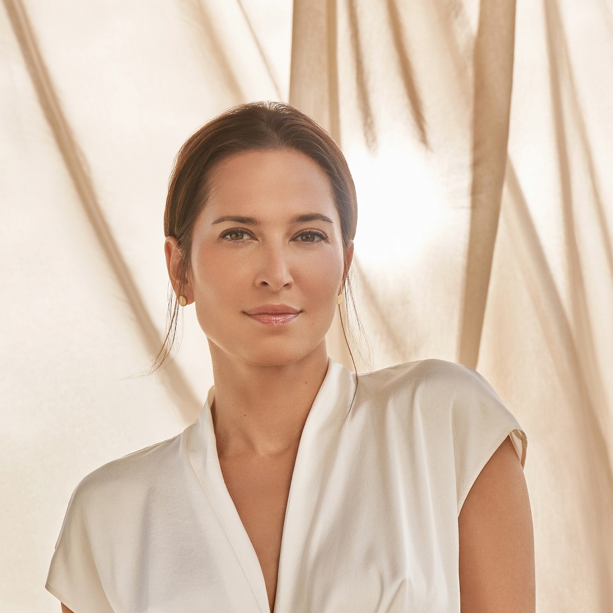 Институт Эстедерм Эмульсия для загара Photo Reverse для кожи с неровным цветом, 50 мл (Institut Esthederm, Sun Care) фото 2