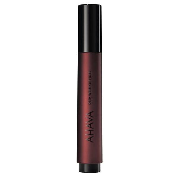 Ахава Крем-филлер для глубоких морщин Advanced Deep Wrinkle Cream, 15 мл (Ahava, Apple of sodom) фото 0