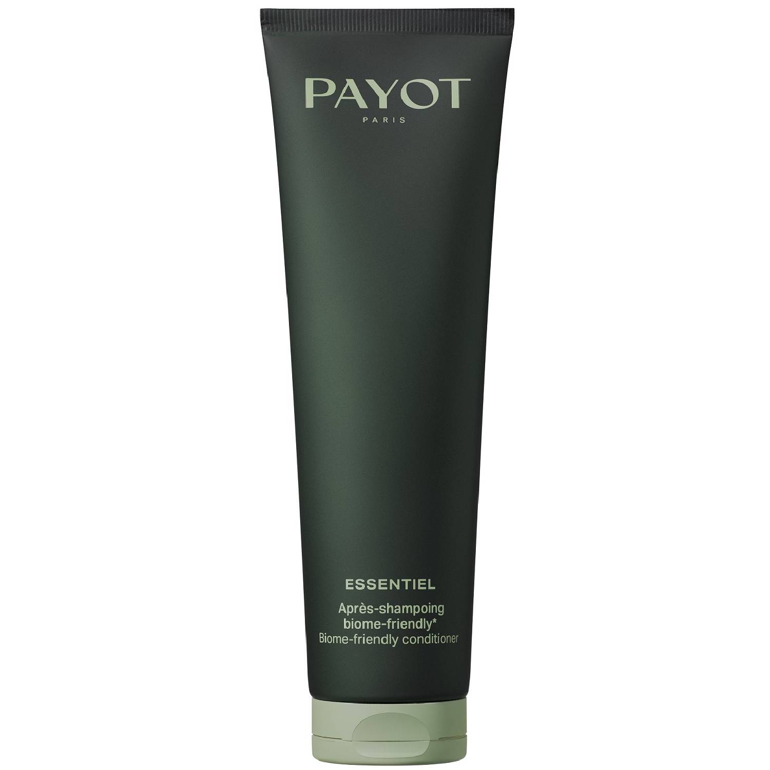 Payot Восстанавливающий кондиционер, благоприятный для микробиома After-Shampoing Biome-Friendly Conditioner, 150 мл (Payot, Essentiel) payot essentiel biome friendly solid shampoo