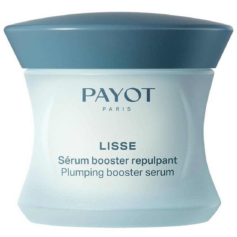 Payot Разглаживающая гель-сыворотка для лица, 50 мл (Payot, Lisse) гель для лица payot гель сыворотка для лица разглаживающая lisse