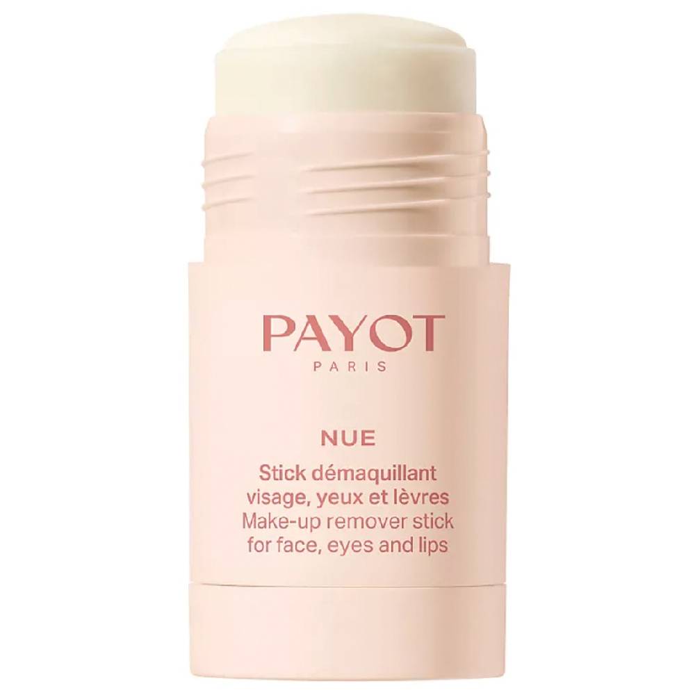 Пайо Стик для снятия макияжа с лица, век и губ, 50 г (Payot, Nue) фото 7