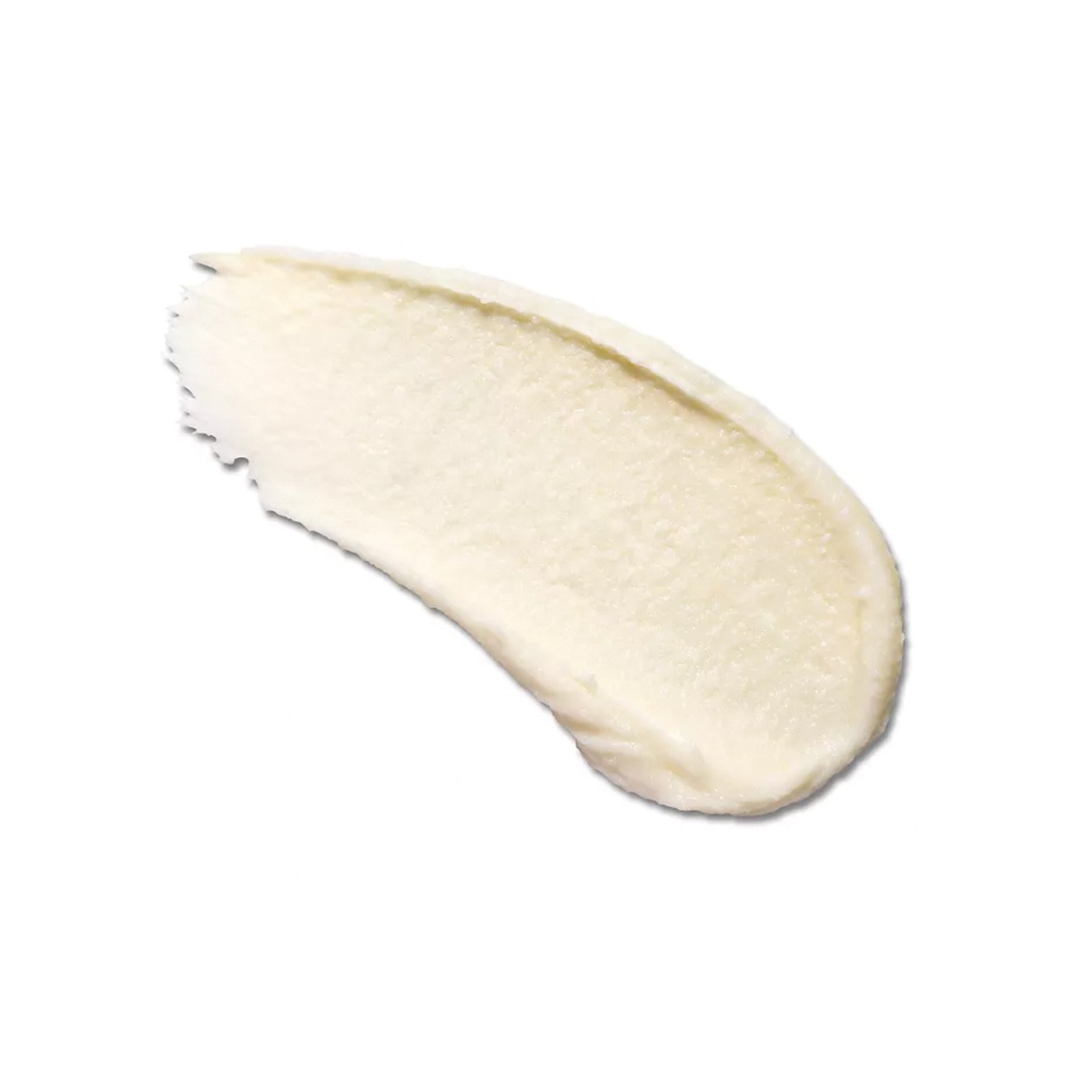 Пайо Стик для снятия макияжа с лица, век и губ, 50 г (Payot, Nue) фото 8