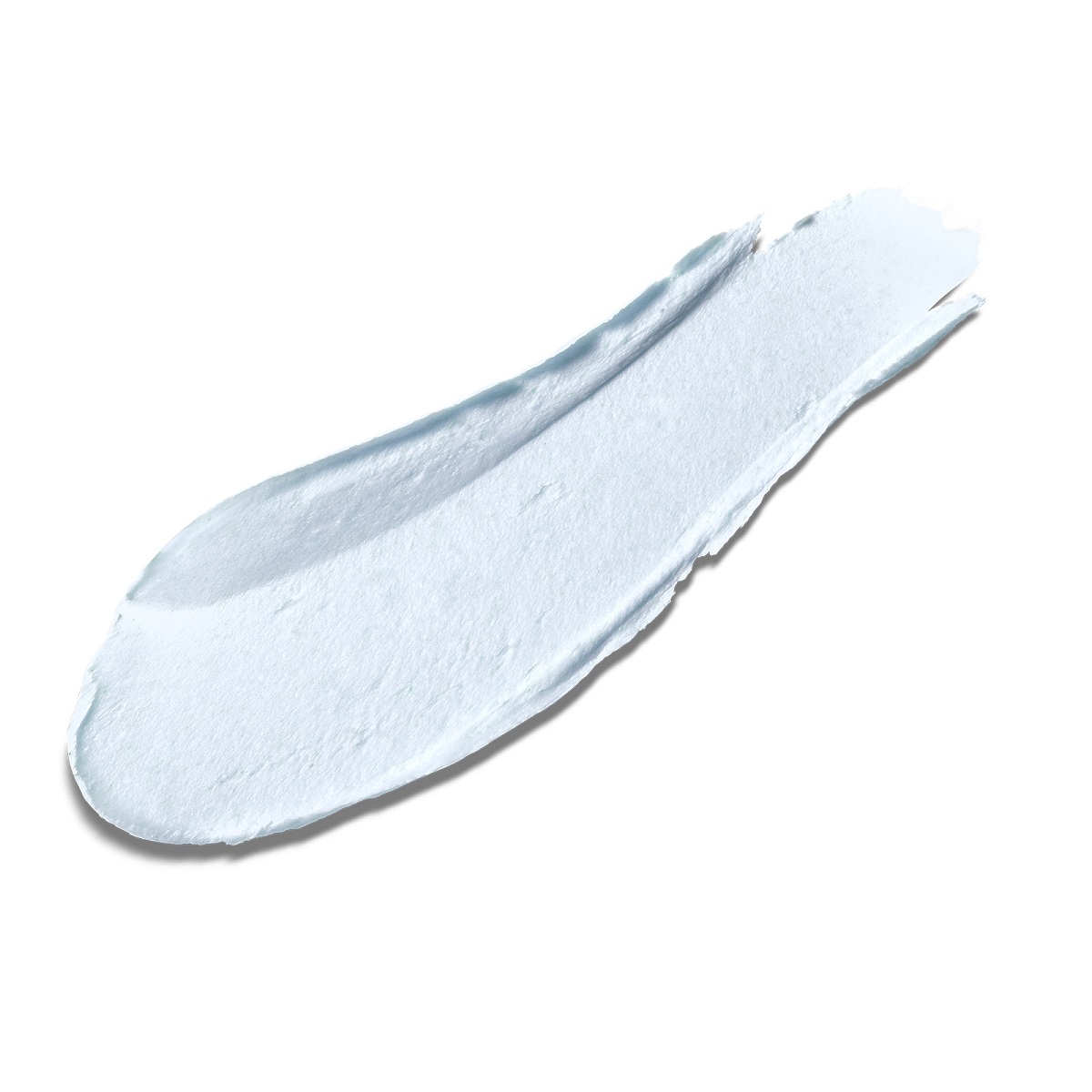 Пайо Увлажняющий стик для области глаз, 4,5 г (Payot, Source) фото 9