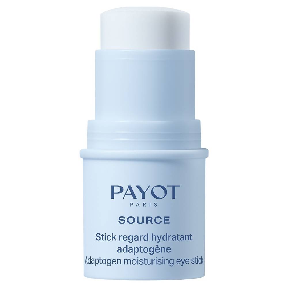 Payot source creme hydratante adaptogene. Payot source creme hydratante adaptogene. Payot source creme hydratante adaptogene. Крем payot creme mains velours. Payot source creme hydratante adaptogene.