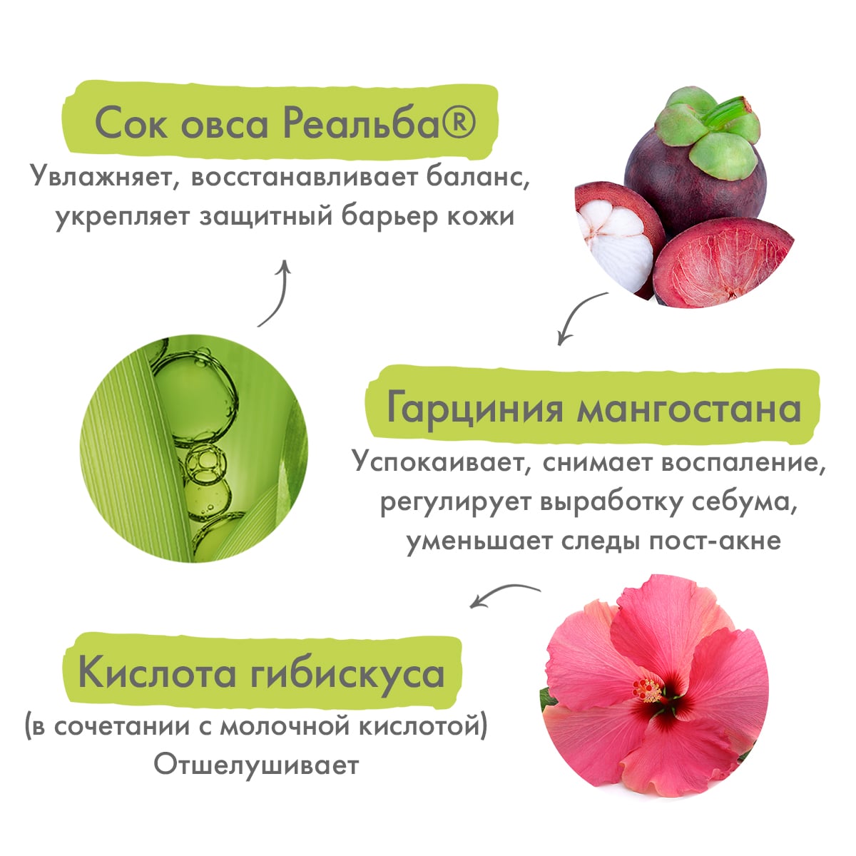 Адерма Флюид против дефектов кожи, склонной к акне AC Perfect, 40 мл (A-Derma, Biology) фото 4