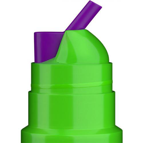 ТиДжи Дефинирующий крем для вьющихся волос Curls Rock Amplifier, 113 мл (TiGi, Bed Head) фото 2