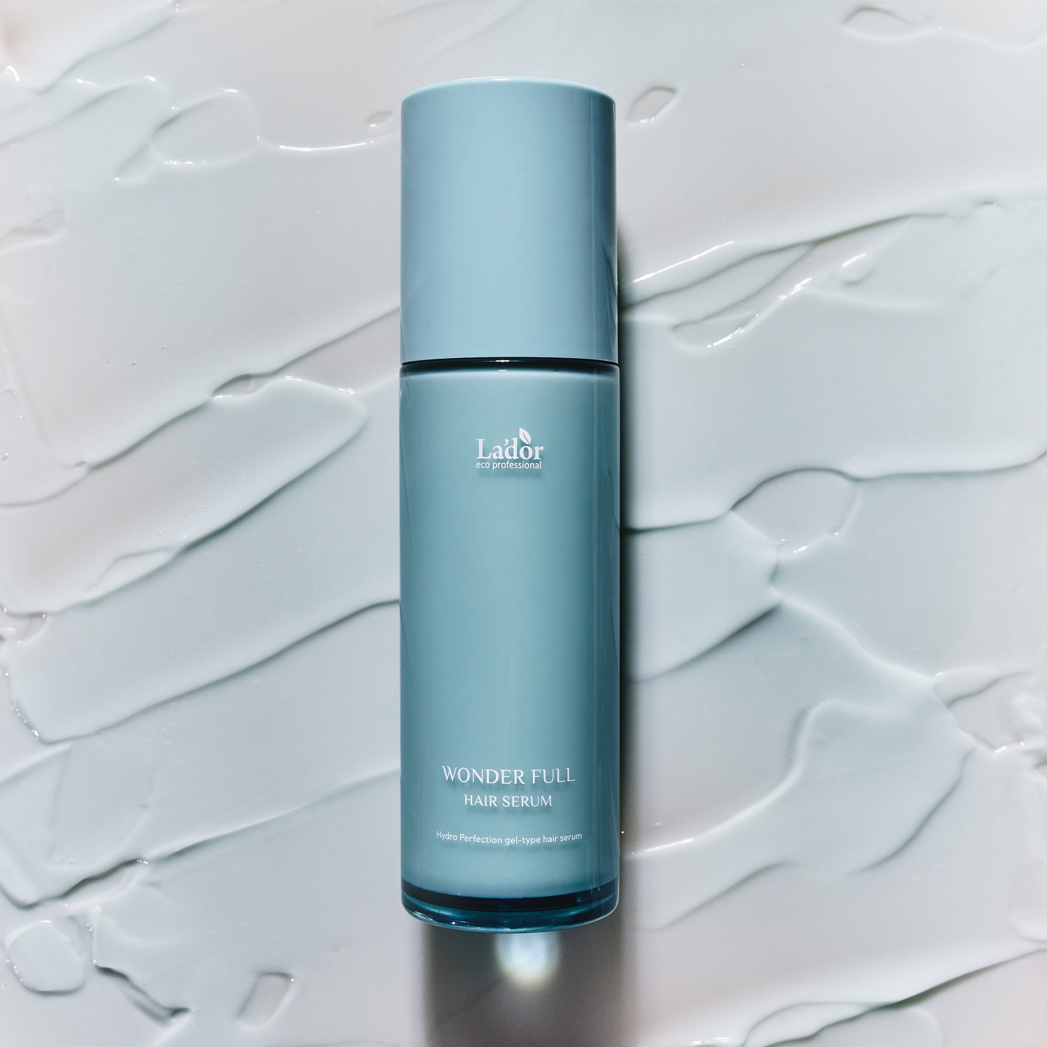 ЛаДор Увлажняющая сыворотка для волос Full Hair Serum, 100 мл (La'Dor, Wonder) фото 1