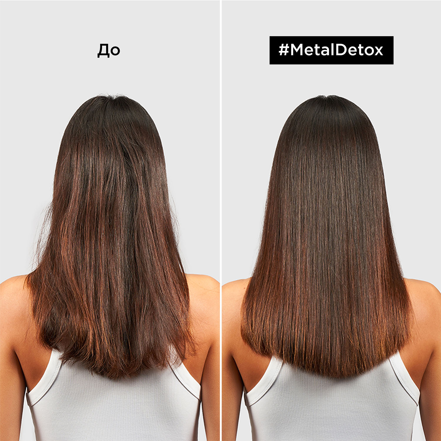 Лореаль Профессионель Шампунь для восстановления окрашенных волос, 500 мл (L'oreal Professionnel, Serie Expert) фото 9