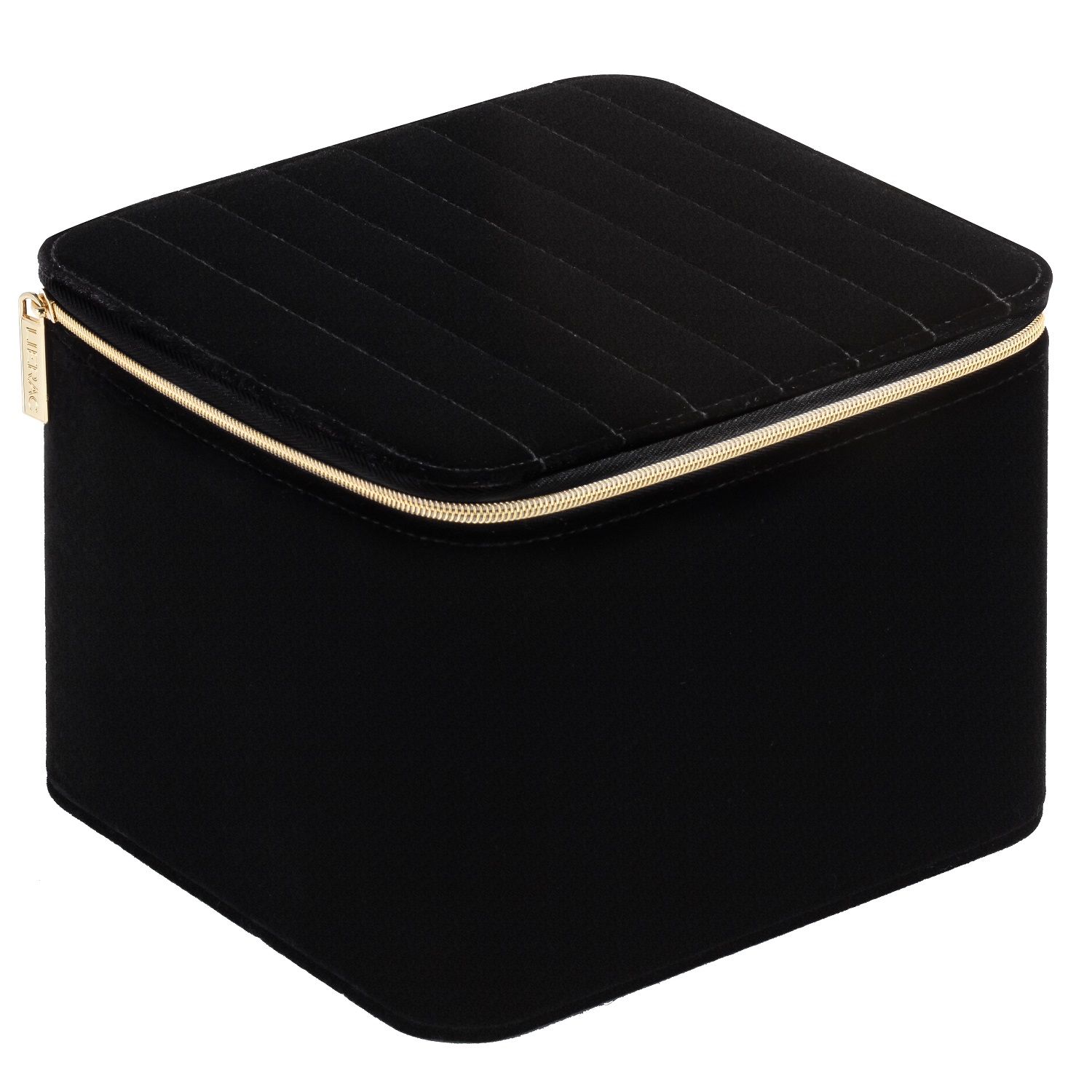 Лиерак Подарочный набор: насыщенный крем 50 мл + крем для контура глаз 20 мл (Lierac, Premium) фото 1